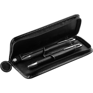 Set de stylos Gandall