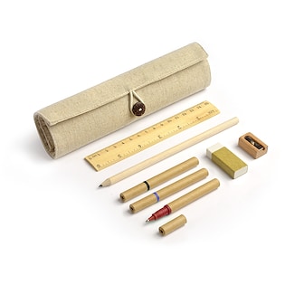 Set de stylos Black Forest