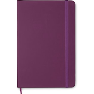 Cahier Amyra A5