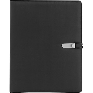 Porte-documents Barrie A4