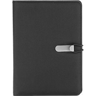 Porte-documents Barrie A5