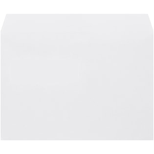 Bong C5 Mailman 90 SH