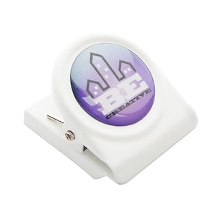 Magnet pour frigidaire Funky