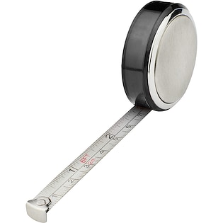 Mètre ruban Capa, 2 m