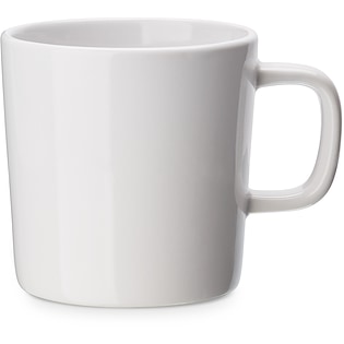 Mug en céramique Agos