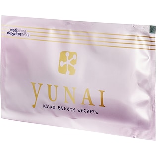 Lingette Fresh, 70 x 140 mm