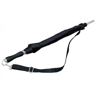Parapluie Sportiq
