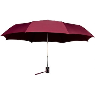 Parapluie Ambassadeur