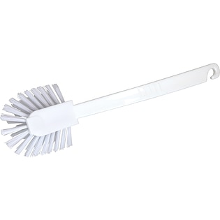 Brosse à vaisselle Tara