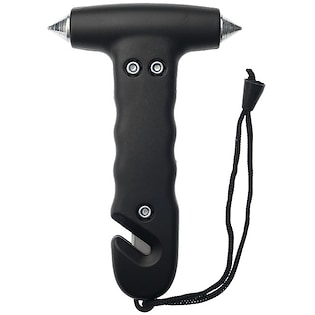 Brise-vitre Security