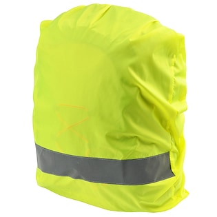 Housse de sac à dos Flex