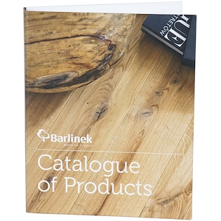 Classeur Accent 30 mm