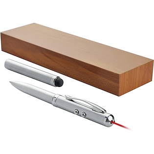 Pointeur laser Excursion