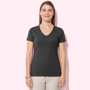 Stedman Megan V-Neck