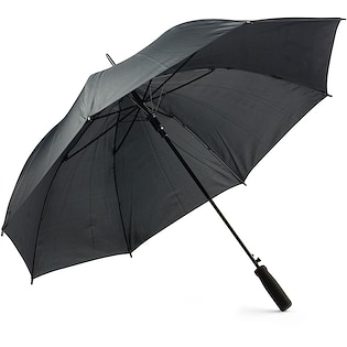 Parapluie Active
