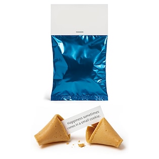 Biscuit chinois Fortune