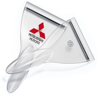 Gratte-givre Prestige