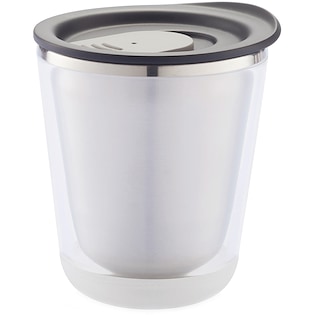 Mug de voiyage Dia Eco