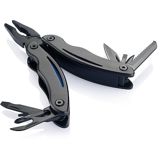 Outil multifonctions Grip