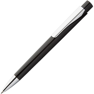 Stylo publicitaire Ankara