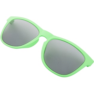Lunettes de soleil Funky
