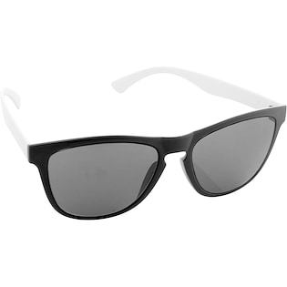 Lunettes de soleil Funky