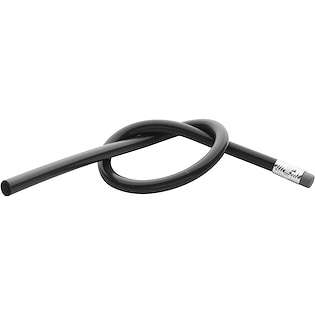 Crayon à papier Knot