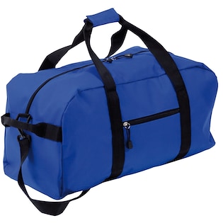 Sac de sport Power