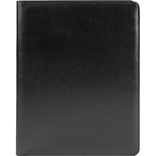 Porte-documents Elegant A4