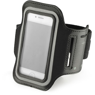 Housse brassard sport Hawk