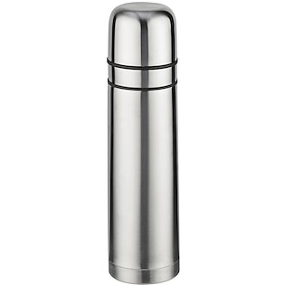 Bouteille thermos Outdoor, 75 cl