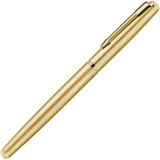 Stylo Gold