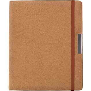 Porte-documents Cork A4