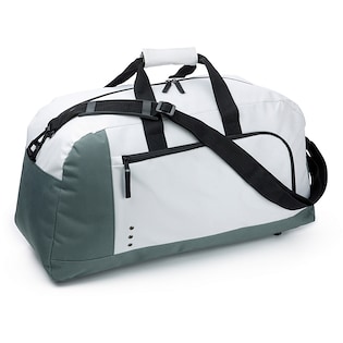 Sac de sport Falco