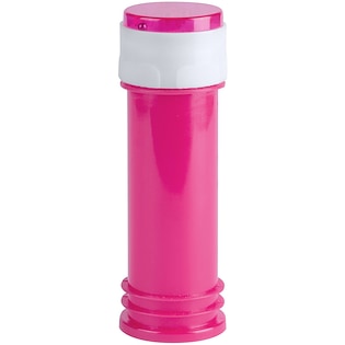 Tubes de bulles de savon Molly