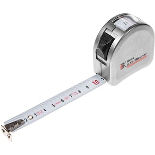 Mètre ruban Window, 3 m