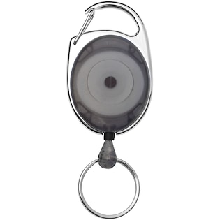 Porte-badge Alp