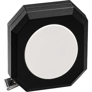 Mètre ruban Flexi, 1,5 m