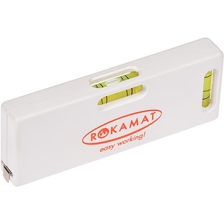 Niveau à bulle Level, 2 m