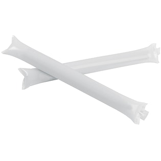 Bâtons de supporter Pop