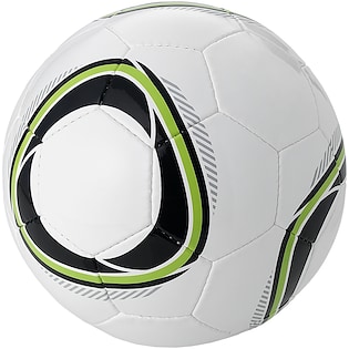 Ballon de football Union