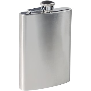 Flasque de poche Spex, 20 cl