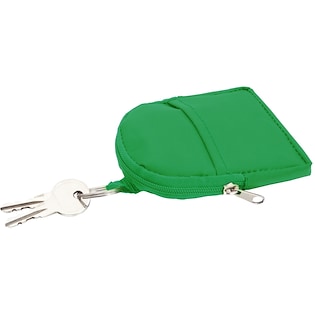 Porte-monnaie Traveller