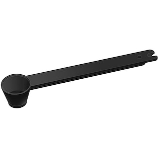 Cuillère doseuse à café Arabica