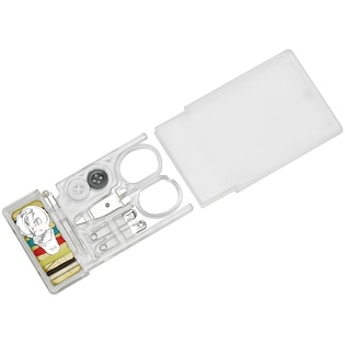 Nécessaire de couture Handy