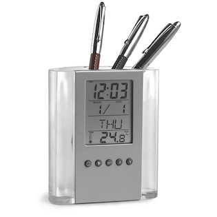 Pot à crayons Alchemia