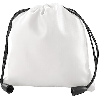 Sac de rangement Amanda