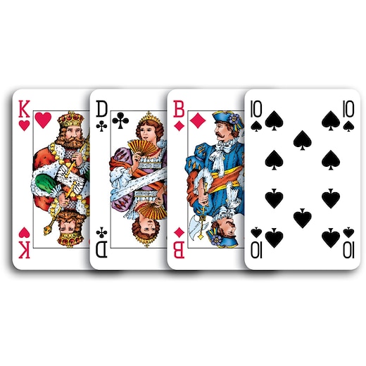 Analyse de la popularité du bonus code machine à sous classique pour les joueurs canadiens
